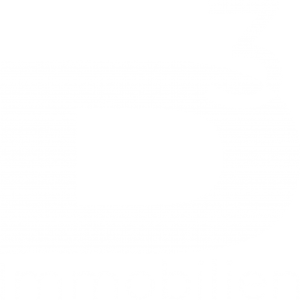 Logo_white-300×300